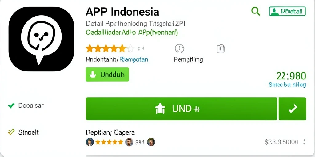 Gameplay yang responsif dan mudah dimainkan.