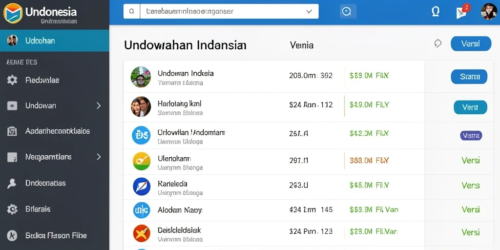 Misi baru yang menantang untuk diselesaikan.