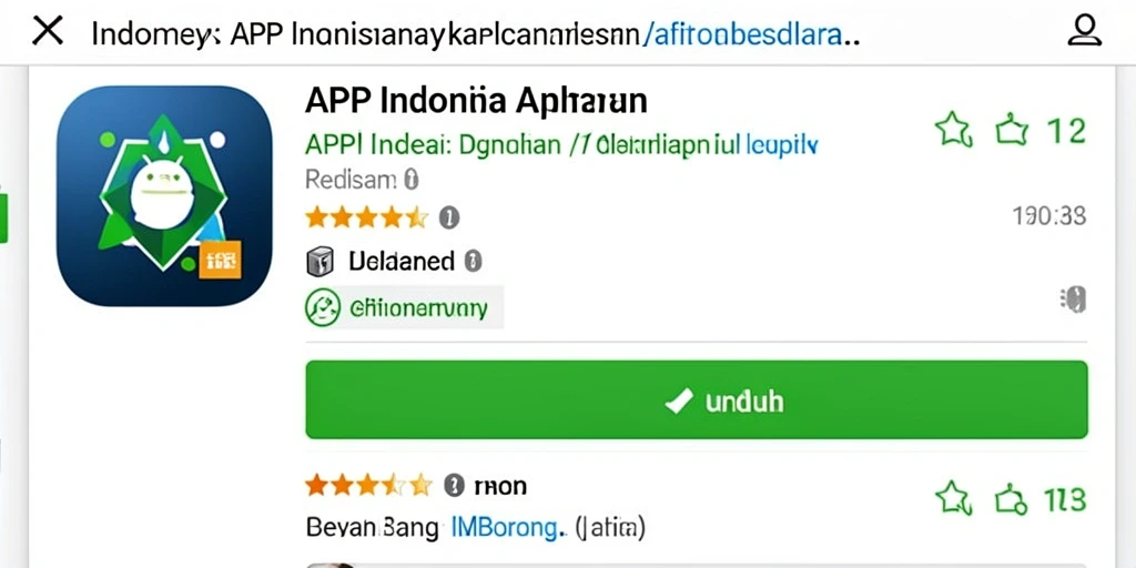 Grafis menawan yang membuat pengalaman bermain lebih hidup.
