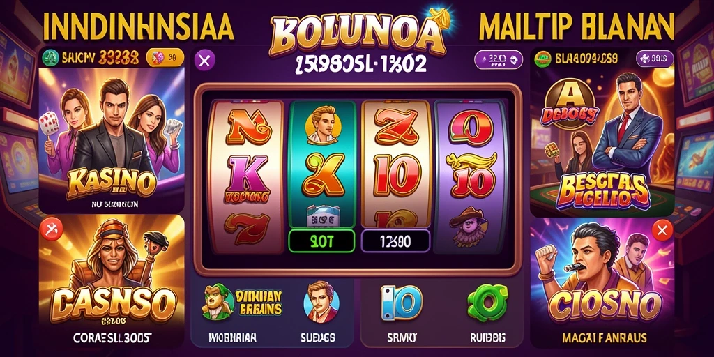 Dukungan pelanggan siap membantu 24/7.