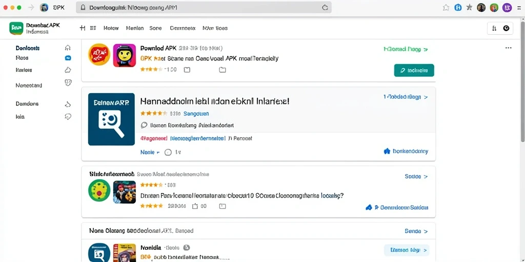 Beragam jenis permainan lotere untuk dipilih.