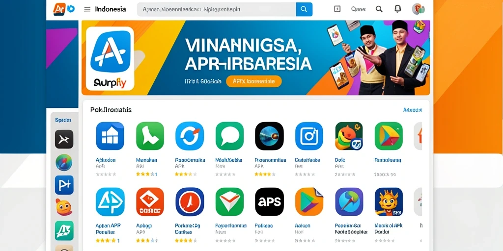 Misi yang menantang dan seru untuk dimainkan.