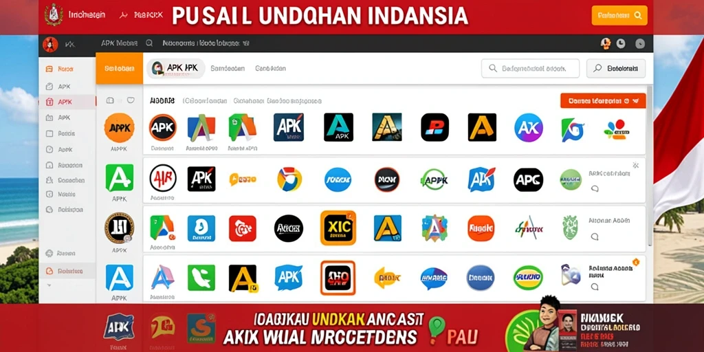 Statistik pemilihan angka untuk membantu prediksi.